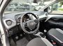 Toyota Aygo 1.0 VVT-i x-play | Airco | Toerenteller | Achteruitrijcamera