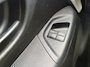 Toyota Aygo 1.0 VVT-i x-play | Airco | Toerenteller | Achteruitrijcamera