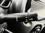 Toyota Aygo 1.0 VVT-i x-play | Airco | Toerenteller | Achteruitrijcamera