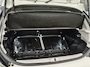 Toyota Aygo 1.0 VVT-i x-play | Airco | Toerenteller | Achteruitrijcamera