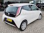 Toyota Aygo 1.0 VVT-i x-play | Airco | Toerenteller | Achteruitrijcamera