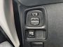 Toyota Aygo 1.0 VVT-i x-play | Airco | Toerenteller | Achteruitrijcamera
