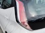 Toyota Aygo 1.0 VVT-i x-play | Airco | Toerenteller | Achteruitrijcamera