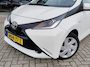 Toyota Aygo 1.0 VVT-i x-play | Airco | Toerenteller | Achteruitrijcamera