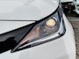Toyota Aygo 1.0 VVT-i x-play | Airco | Toerenteller | Achteruitrijcamera