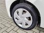 Toyota Aygo 1.0 VVT-i x-play | Airco | Toerenteller | Achteruitrijcamera