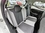 Toyota Aygo 1.0 VVT-i x-play | Airco | Toerenteller | Achteruitrijcamera