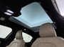 Polestar 2 Long Range Dual Motor Launch Ed. 408PK Adap.Cruise Trekhaak Panoramadak Leder-Verwarmd+Geventileerd Harman/Kardon® 360°Camera Achterbank+Stuurverwarming Elek.Achterklep Google®-Maps Camera Blis SOH 90% AWD Elek.Stoelen+Memory Isofix Pdc Lmv 19" Keyless Apple Carplay/Android Auto Dodehoekdetectie 1.500KG Trekgewicht 1e Eigenaar Origineel Nederlandse Auto