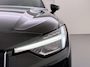 Polestar 2 Long Range Dual Motor Launch Ed. 408PK Adap.Cruise Trekhaak Panoramadak Leder-Verwarmd+Geventileerd Harman/Kardon® 360°Camera Achterbank+Stuurverwarming Elek.Achterklep Google®-Maps Camera Blis SOH 90% AWD Elek.Stoelen+Memory Isofix Pdc Lmv 19" Keyless Apple Carplay/Android Auto Dodehoekdetectie 1.500KG Trekgewicht 1e Eigenaar Origineel Nederlandse Auto
