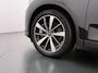 Polestar 2 Long Range Dual Motor Launch Ed. 408PK Adap.Cruise Trekhaak Panoramadak Leder-Verwarmd+Geventileerd Harman/Kardon® 360°Camera Achterbank+Stuurverwarming Elek.Achterklep Google®-Maps Camera Blis SOH 90% AWD Elek.Stoelen+Memory Isofix Pdc Lmv 19" Keyless Apple Carplay/Android Auto Dodehoekdetectie 1.500KG Trekgewicht 1e Eigenaar Origineel Nederlandse Auto