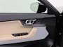 Polestar 2 Long Range Dual Motor Launch Ed. 408PK Adap.Cruise Trekhaak Panoramadak Leder-Verwarmd+Geventileerd Harman/Kardon® 360°Camera Achterbank+Stuurverwarming Elek.Achterklep Google®-Maps Camera Blis SOH 90% AWD Elek.Stoelen+Memory Isofix Pdc Lmv 19" Keyless Apple Carplay/Android Auto Dodehoekdetectie 1.500KG Trekgewicht 1e Eigenaar Origineel Nederlandse Auto