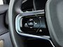 Polestar 2 Long Range Dual Motor Launch Ed. 408PK Adap.Cruise Trekhaak Panoramadak Leder-Verwarmd+Geventileerd Harman/Kardon® 360°Camera Achterbank+Stuurverwarming Elek.Achterklep Google®-Maps Camera Blis SOH 90% AWD Elek.Stoelen+Memory Isofix Pdc Lmv 19" Keyless Apple Carplay/Android Auto Dodehoekdetectie 1.500KG Trekgewicht 1e Eigenaar Origineel Nederlandse Auto