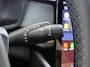 Polestar 2 Long Range Dual Motor Launch Ed. 408PK Adap.Cruise Trekhaak Panoramadak Leder-Verwarmd+Geventileerd Harman/Kardon® 360°Camera Achterbank+Stuurverwarming Elek.Achterklep Google®-Maps Camera Blis SOH 90% AWD Elek.Stoelen+Memory Isofix Pdc Lmv 19" Keyless Apple Carplay/Android Auto Dodehoekdetectie 1.500KG Trekgewicht 1e Eigenaar Origineel Nederlandse Auto