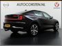 Polestar 2 Long Range Dual Motor Launch Ed. 408PK Adap.Cruise Trekhaak Panoramadak Leder-Verwarmd+Geventileerd Harman/Kardon® 360°Camera Achterbank+Stuurverwarming Elek.Achterklep Google®-Maps Camera Blis SOH 90% AWD Elek.Stoelen+Memory Isofix Pdc Lmv 19" Keyless Apple Carplay/Android Auto Dodehoekdetectie 1.500KG Trekgewicht 1e Eigenaar Origineel Nederlandse Auto