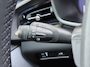 Polestar 2 Long Range Dual Motor Launch Ed. 408PK Adap.Cruise Trekhaak Panoramadak Leder-Verwarmd+Geventileerd Harman/Kardon® 360°Camera Achterbank+Stuurverwarming Elek.Achterklep Google®-Maps Camera Blis SOH 90% AWD Elek.Stoelen+Memory Isofix Pdc Lmv 19" Keyless Apple Carplay/Android Auto Dodehoekdetectie 1.500KG Trekgewicht 1e Eigenaar Origineel Nederlandse Auto