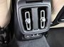 Polestar 2 Long Range Dual Motor Launch Ed. 408PK Adap.Cruise Trekhaak Panoramadak Leder-Verwarmd+Geventileerd Harman/Kardon® 360°Camera Achterbank+Stuurverwarming Elek.Achterklep Google®-Maps Camera Blis SOH 90% AWD Elek.Stoelen+Memory Isofix Pdc Lmv 19" Keyless Apple Carplay/Android Auto Dodehoekdetectie 1.500KG Trekgewicht 1e Eigenaar Origineel Nederlandse Auto