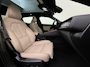Polestar 2 Long Range Dual Motor Launch Ed. 408PK Adap.Cruise Trekhaak Panoramadak Leder-Verwarmd+Geventileerd Harman/Kardon® 360°Camera Achterbank+Stuurverwarming Elek.Achterklep Google®-Maps Camera Blis SOH 90% AWD Elek.Stoelen+Memory Isofix Pdc Lmv 19" Keyless Apple Carplay/Android Auto Dodehoekdetectie 1.500KG Trekgewicht 1e Eigenaar Origineel Nederlandse Auto