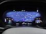 Polestar 2 Long Range Dual Motor Launch Ed. 408PK Adap.Cruise Trekhaak Panoramadak Leder-Verwarmd+Geventileerd Harman/Kardon® 360°Camera Achterbank+Stuurverwarming Elek.Achterklep Google®-Maps Camera Blis SOH 90% AWD Elek.Stoelen+Memory Isofix Pdc Lmv 19" Keyless Apple Carplay/Android Auto Dodehoekdetectie 1.500KG Trekgewicht 1e Eigenaar Origineel Nederlandse Auto