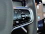 Polestar 2 Long Range Dual Motor Launch Ed. 408PK Adap.Cruise Trekhaak Panoramadak Leder-Verwarmd+Geventileerd Harman/Kardon® 360°Camera Achterbank+Stuurverwarming Elek.Achterklep Google®-Maps Camera Blis SOH 90% AWD Elek.Stoelen+Memory Isofix Pdc Lmv 19" Keyless Apple Carplay/Android Auto Dodehoekdetectie 1.500KG Trekgewicht 1e Eigenaar Origineel Nederlandse Auto