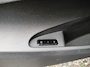 Polestar 2 Long Range Dual Motor Launch Ed. 408PK Adap.Cruise Trekhaak Panoramadak Leder-Verwarmd+Geventileerd Harman/Kardon® 360°Camera Achterbank+Stuurverwarming Elek.Achterklep Google®-Maps Camera Blis SOH 90% AWD Elek.Stoelen+Memory Isofix Pdc Lmv 19" Keyless Apple Carplay/Android Auto Dodehoekdetectie 1.500KG Trekgewicht 1e Eigenaar Origineel Nederlandse Auto