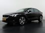 Polestar 2 Long Range Dual Motor Launch Ed. 408PK Adap.Cruise Trekhaak Panoramadak Leder-Verwarmd+Geventileerd Harman/Kardon® 360°Camera Achterbank+Stuurverwarming Elek.Achterklep Google®-Maps Camera Blis SOH 90% AWD Elek.Stoelen+Memory Isofix Pdc Lmv 19" Keyless Apple Carplay/Android Auto Dodehoekdetectie 1.500KG Trekgewicht 1e Eigenaar Origineel Nederlandse Auto