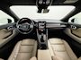 Polestar 2 Long Range Dual Motor Launch Ed. 408PK Adap.Cruise Trekhaak Panoramadak Leder-Verwarmd+Geventileerd Harman/Kardon® 360°Camera Achterbank+Stuurverwarming Elek.Achterklep Google®-Maps Camera Blis SOH 90% AWD Elek.Stoelen+Memory Isofix Pdc Lmv 19" Keyless Apple Carplay/Android Auto Dodehoekdetectie 1.500KG Trekgewicht 1e Eigenaar Origineel Nederlandse Auto