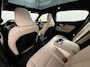 Polestar 2 Long Range Dual Motor Launch Ed. 408PK Adap.Cruise Trekhaak Panoramadak Leder-Verwarmd+Geventileerd Harman/Kardon® 360°Camera Achterbank+Stuurverwarming Elek.Achterklep Google®-Maps Camera Blis SOH 90% AWD Elek.Stoelen+Memory Isofix Pdc Lmv 19" Keyless Apple Carplay/Android Auto Dodehoekdetectie 1.500KG Trekgewicht 1e Eigenaar Origineel Nederlandse Auto