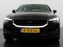 Polestar 2 Long Range Dual Motor Launch Ed. 408PK Adap.Cruise Trekhaak Panoramadak Leder-Verwarmd+Geventileerd Harman/Kardon® 360°Camera Achterbank+Stuurverwarming Elek.Achterklep Google®-Maps Camera Blis SOH 90% AWD Elek.Stoelen+Memory Isofix Pdc Lmv 19" Keyless Apple Carplay/Android Auto Dodehoekdetectie 1.500KG Trekgewicht 1e Eigenaar Origineel Nederlandse Auto