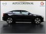 Polestar 2 Long Range Dual Motor Launch Ed. 408PK Adap.Cruise Trekhaak Panoramadak Leder-Verwarmd+Geventileerd Harman/Kardon® 360°Camera Achterbank+Stuurverwarming Elek.Achterklep Google®-Maps Camera Blis SOH 90% AWD Elek.Stoelen+Memory Isofix Pdc Lmv 19" Keyless Apple Carplay/Android Auto Dodehoekdetectie 1.500KG Trekgewicht 1e Eigenaar Origineel Nederlandse Auto