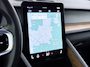 Polestar 2 Long Range Dual Motor Launch Ed. 408PK Adap.Cruise Trekhaak Panoramadak Leder-Verwarmd+Geventileerd Harman/Kardon® 360°Camera Achterbank+Stuurverwarming Elek.Achterklep Google®-Maps Camera Blis SOH 90% AWD Elek.Stoelen+Memory Isofix Pdc Lmv 19" Keyless Apple Carplay/Android Auto Dodehoekdetectie 1.500KG Trekgewicht 1e Eigenaar Origineel Nederlandse Auto