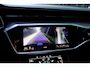 Audi RS6 Avant TFSI Quattro / Dynamica Pakket Plus / B&O Surround Systeem
