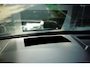 Audi RS6 Avant TFSI Quattro / Dynamica Pakket Plus / B&O Surround Systeem