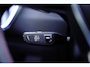 Audi RS6 Avant TFSI Quattro / Dynamica Pakket Plus / B&O Surround Systeem
