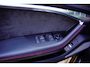 Audi RS6 Avant TFSI Quattro / Dynamica Pakket Plus / B&O Surround Systeem