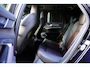 Audi RS6 Avant TFSI Quattro / Dynamica Pakket Plus / B&O Surround Systeem