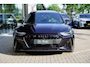 Audi RS6 Avant TFSI Quattro / Dynamica Pakket Plus / B&O Surround Systeem
