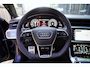 Audi RS6 Avant TFSI Quattro / Dynamica Pakket Plus / B&O Surround Systeem