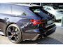Audi RS6 Avant TFSI Quattro / Dynamica Pakket Plus / B&O Surround Systeem