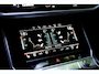 Audi RS6 Avant TFSI Quattro / Dynamica Pakket Plus / B&O Surround Systeem