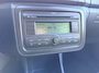 Skoda Fabia 1.4-16V Sprint | 5 Deurs | Clima | Trekhaak