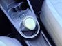 Skoda Fabia 1.4-16V Sprint | 5 Deurs | Clima | Trekhaak
