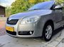 Skoda Fabia 1.4-16V Sprint | 5 Deurs | Clima | Trekhaak