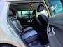 Skoda Fabia 1.4-16V Sprint | 5 Deurs | Clima | Trekhaak