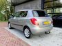 Skoda Fabia 1.4-16V Sprint | 5 Deurs | Clima | Trekhaak