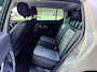 Skoda Fabia 1.4-16V Sprint | 5 Deurs | Clima | Trekhaak