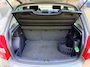 Skoda Fabia 1.4-16V Sprint | 5 Deurs | Clima | Trekhaak
