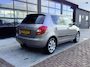 Skoda Fabia 1.4-16V Sprint | 5 Deurs | Clima | Trekhaak