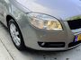 Skoda Fabia 1.4-16V Sprint | 5 Deurs | Clima | Trekhaak