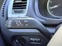 Skoda Fabia 1.4-16V Sprint | 5 Deurs | Clima | Trekhaak