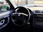 Skoda Fabia 1.4-16V Sprint | 5 Deurs | Clima | Trekhaak